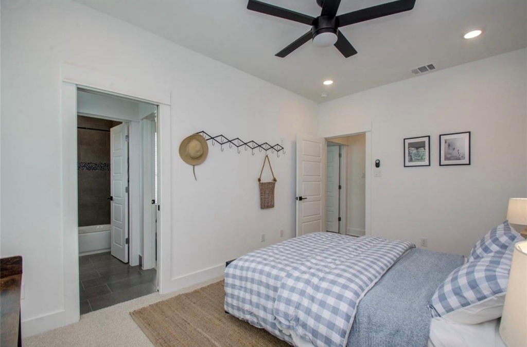 778 W Tidwell Road - Photo 25