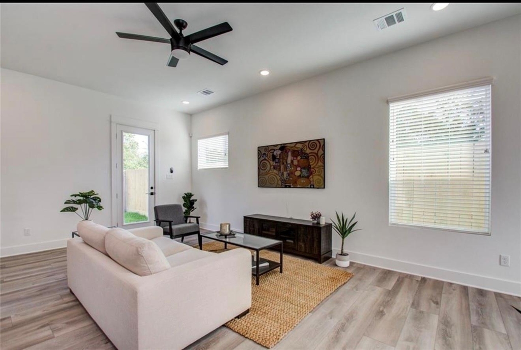 778 W Tidwell Road - Photo 6