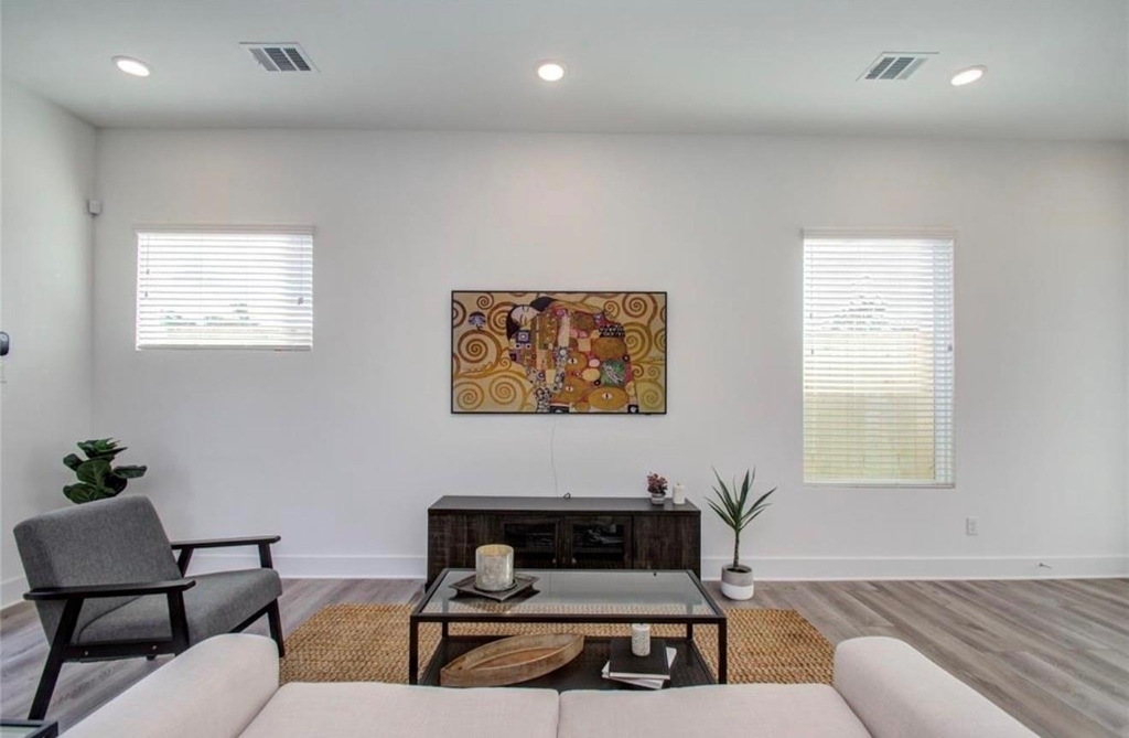 778 W Tidwell Road - Photo 7