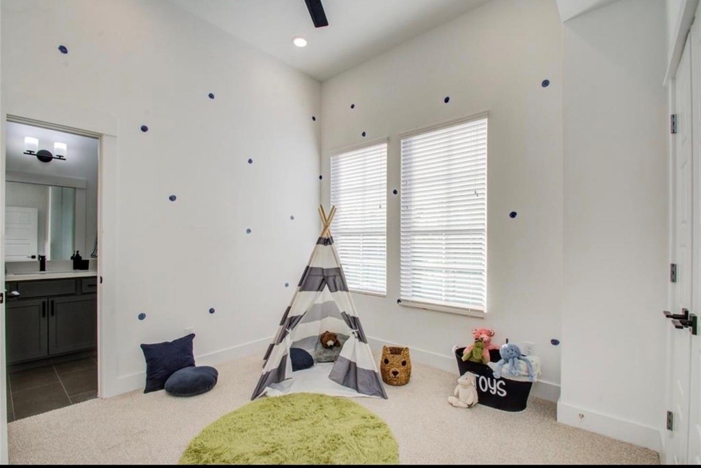 778 W Tidwell Road - Photo 27