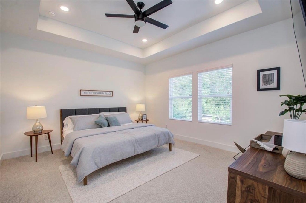 778 W Tidwell Road - Photo 15