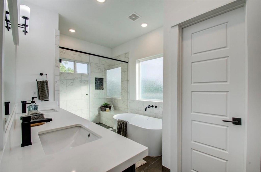 778 W Tidwell Road - Photo 18