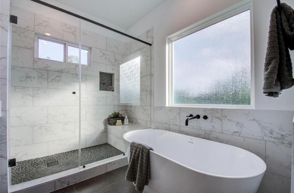 778 W Tidwell Road - Photo 22
