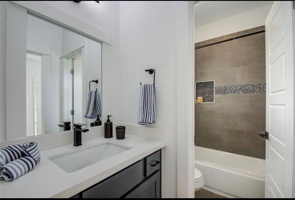 778 W Tidwell Road - Photo 26