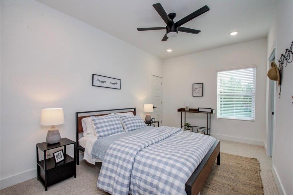 778 W Tidwell Road - Photo 24