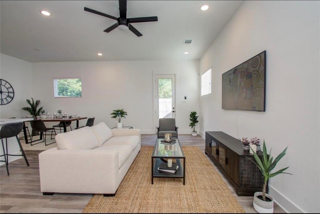 778 W Tidwell Road - Photo 5