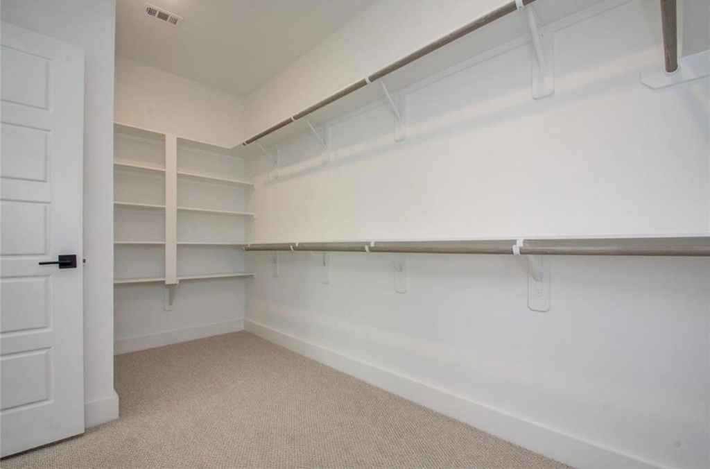 778 W Tidwell Road - Photo 23