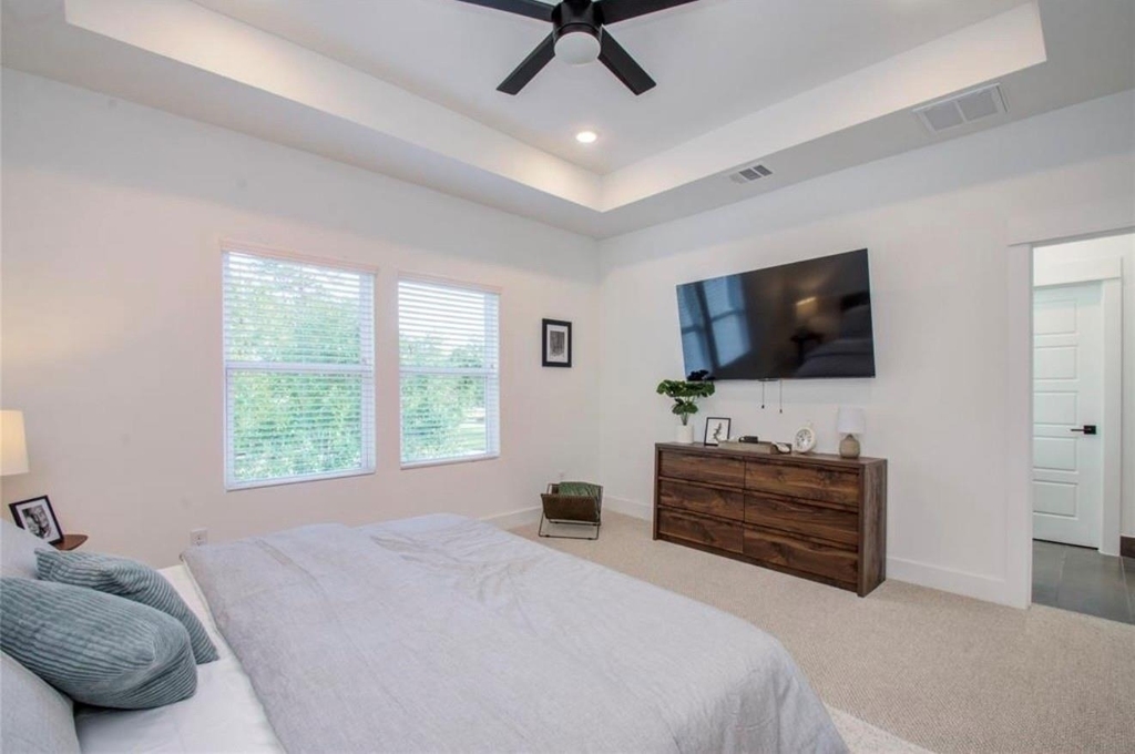 778 W Tidwell Road - Photo 16