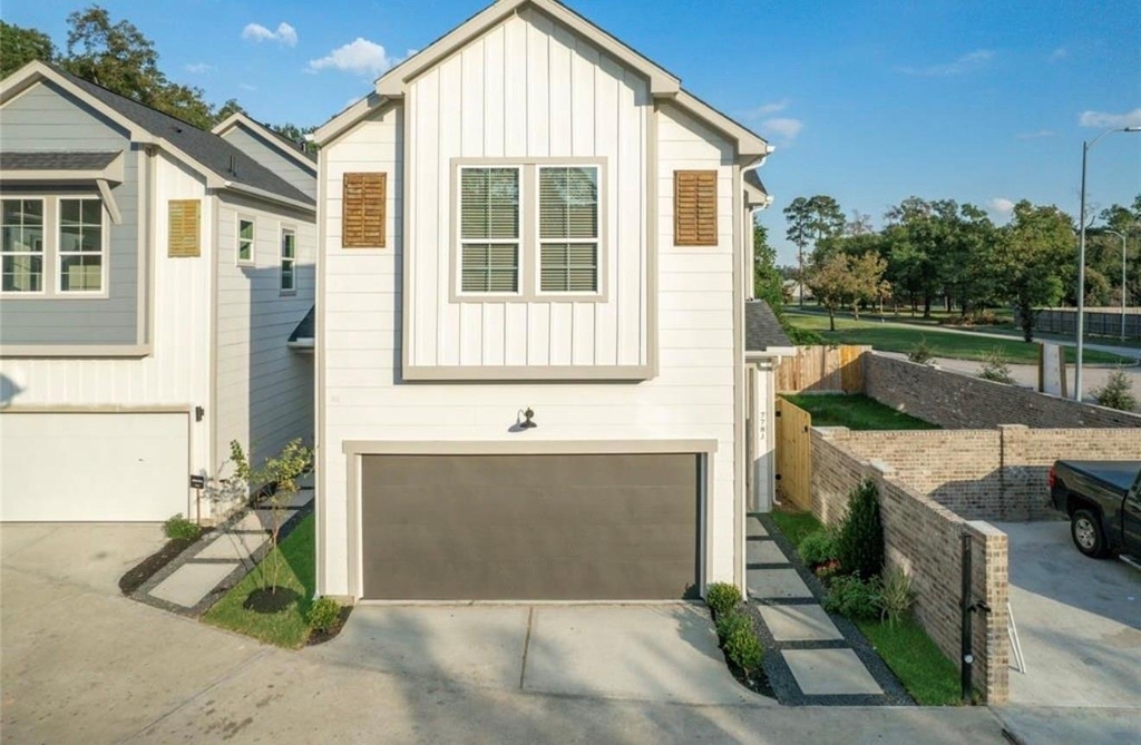 778 W Tidwell Road - Photo 29
