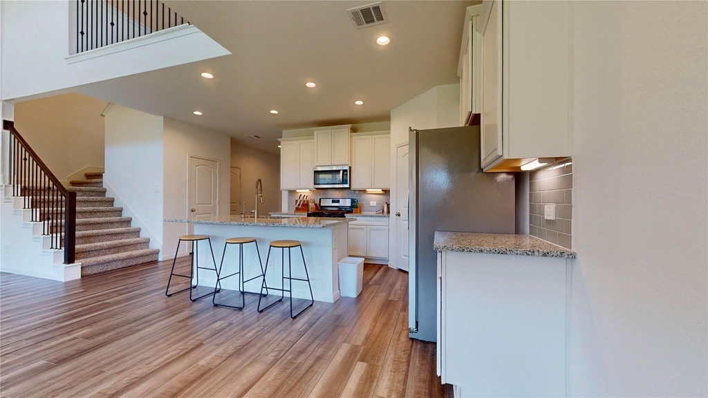 1522 Oakdale Crest Road - Photo 11