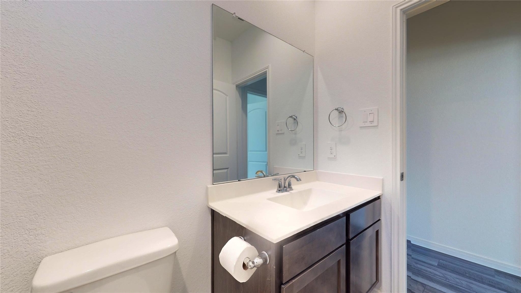 1522 Oakdale Crest Road - Photo 20