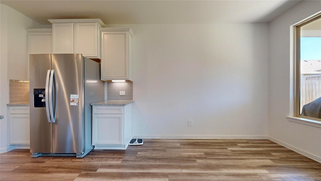 1522 Oakdale Crest Road - Photo 10