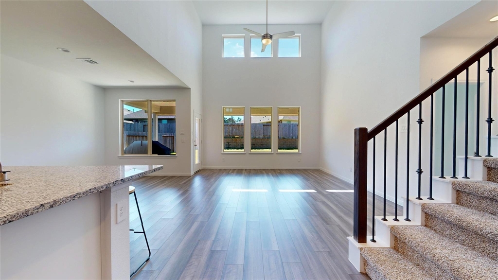 1522 Oakdale Crest Road - Photo 5
