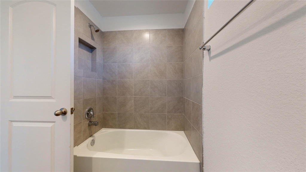 1522 Oakdale Crest Road - Photo 39