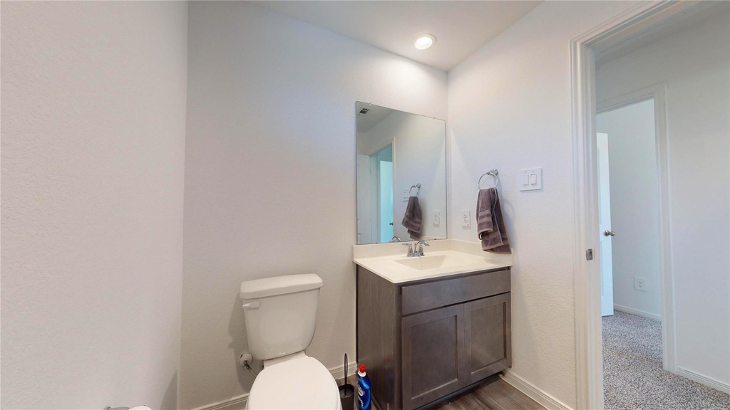 1522 Oakdale Crest Road - Photo 40