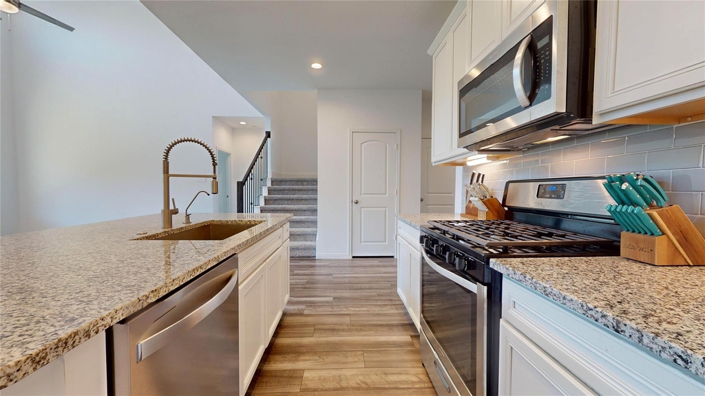 1522 Oakdale Crest Road - Photo 14