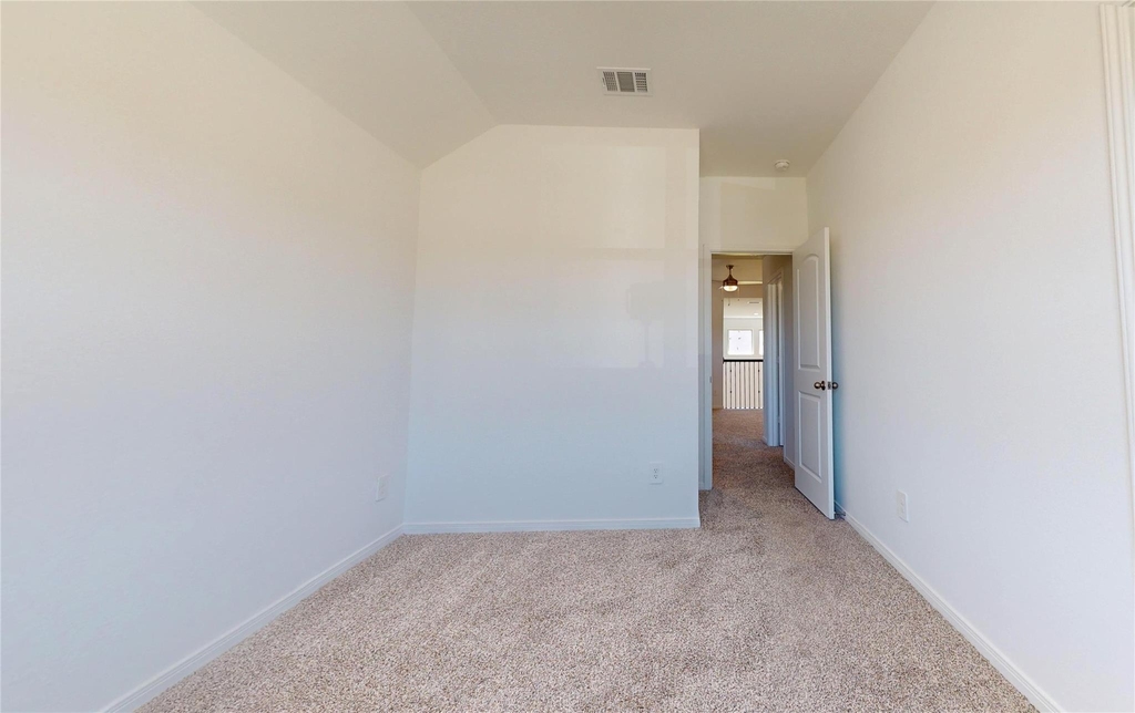 1522 Oakdale Crest Road - Photo 36