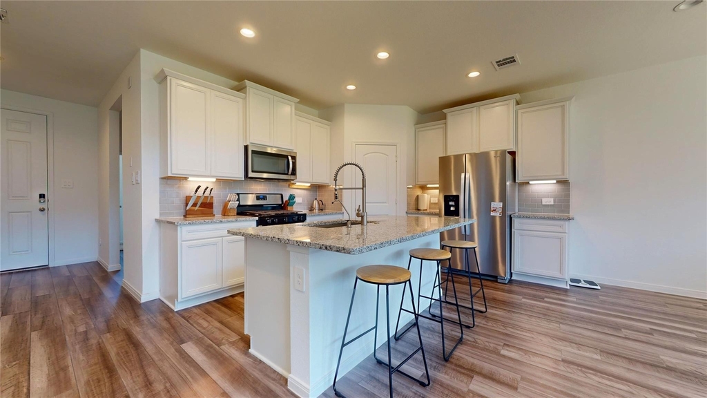 1522 Oakdale Crest Road - Photo 12