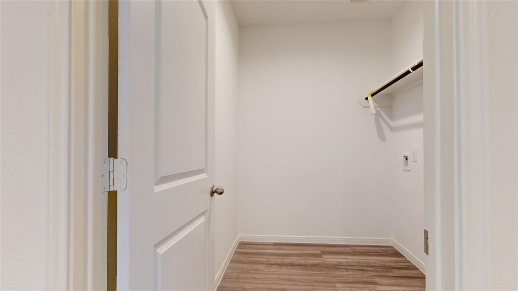 1522 Oakdale Crest Road - Photo 21