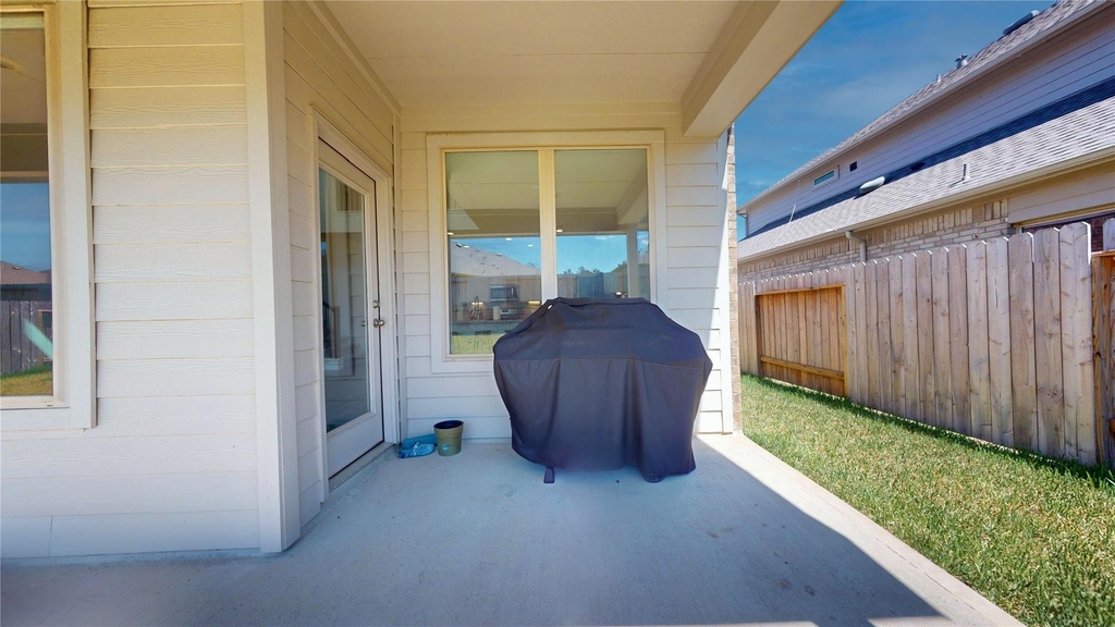 1522 Oakdale Crest Road - Photo 44