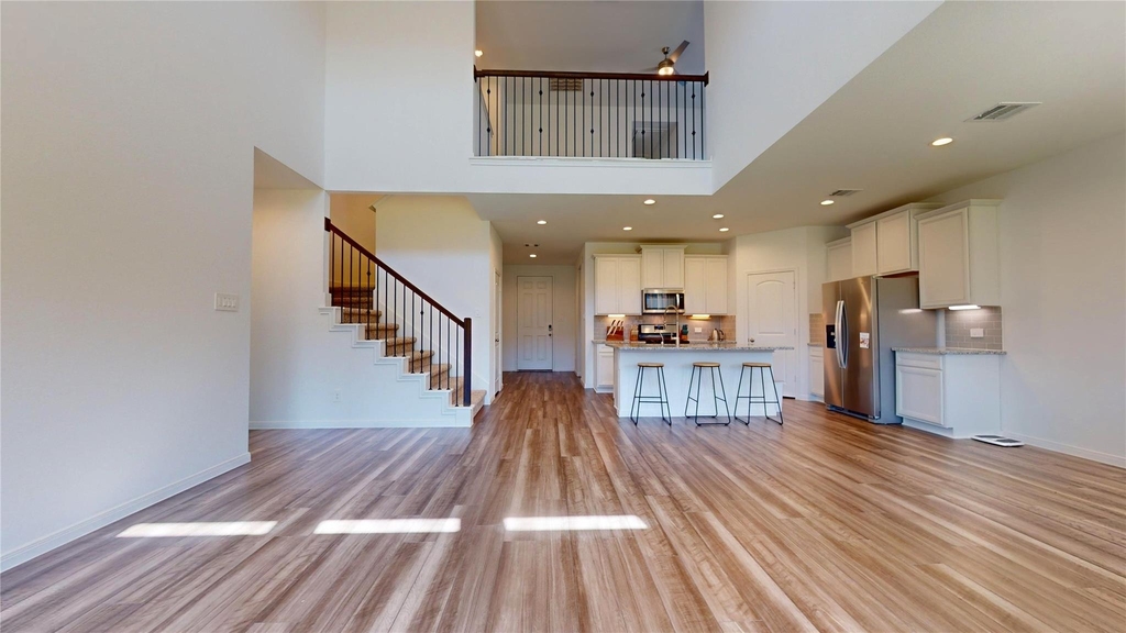 1522 Oakdale Crest Road - Photo 7