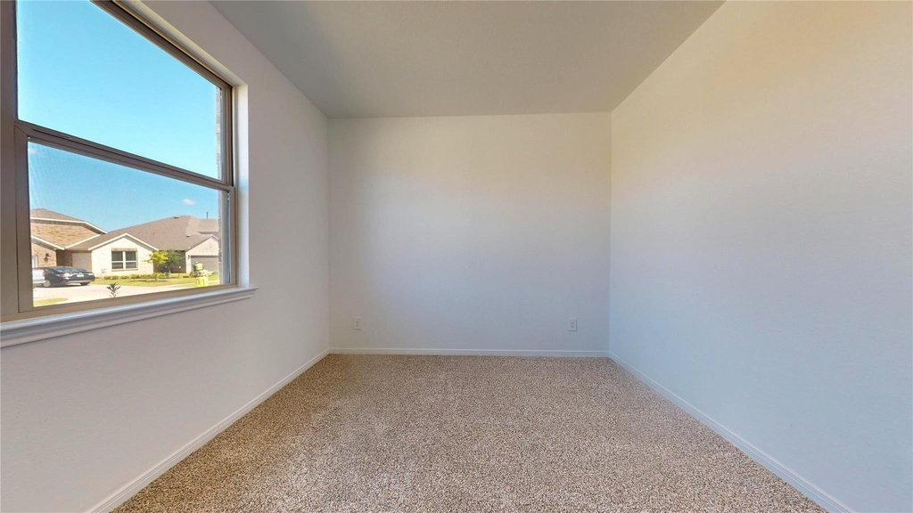 1522 Oakdale Crest Road - Photo 18