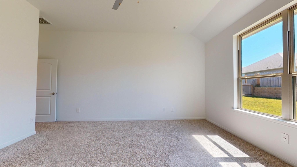 1522 Oakdale Crest Road - Photo 23