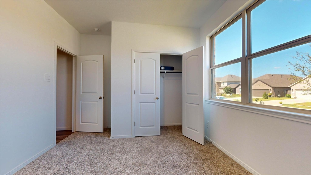 1522 Oakdale Crest Road - Photo 17