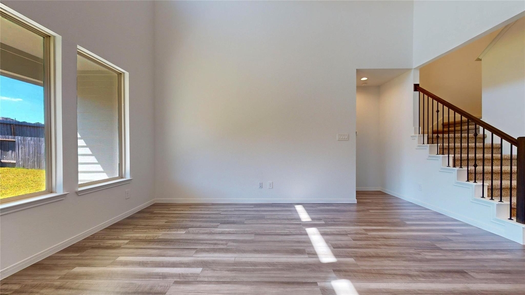 1522 Oakdale Crest Road - Photo 8