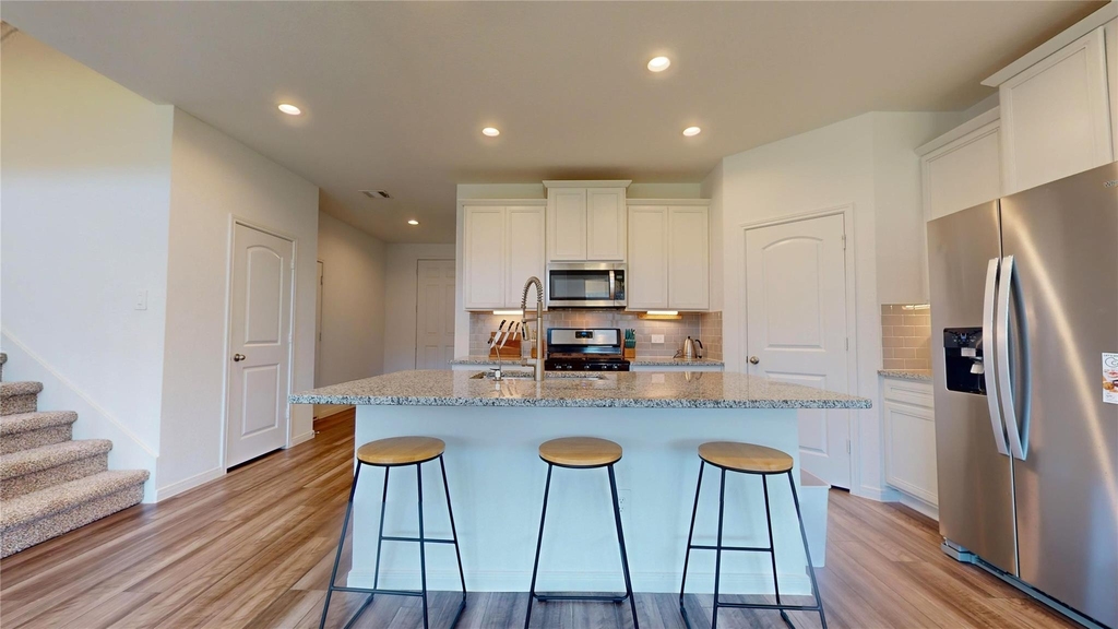 1522 Oakdale Crest Road - Photo 13