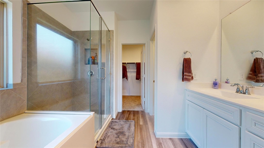 1522 Oakdale Crest Road - Photo 26