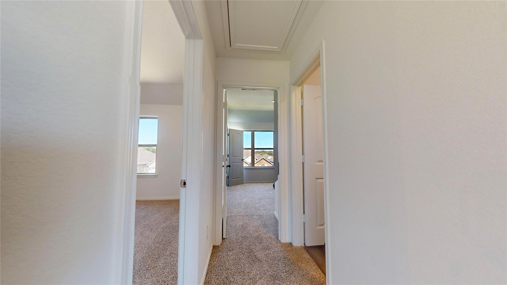 1522 Oakdale Crest Road - Photo 34