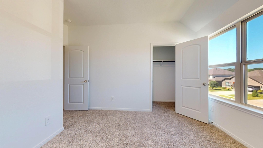 1522 Oakdale Crest Road - Photo 35