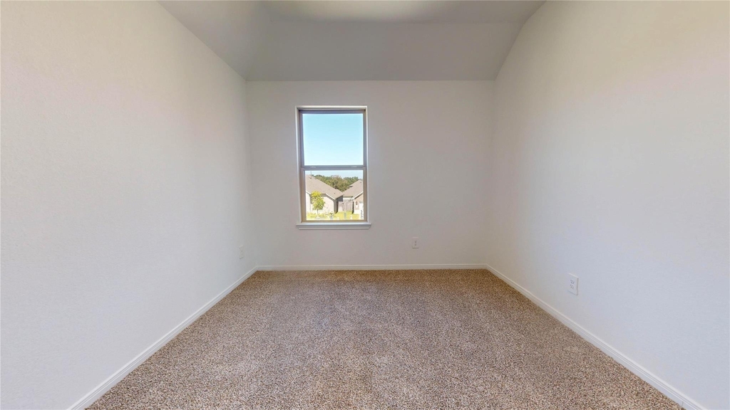 1522 Oakdale Crest Road - Photo 41