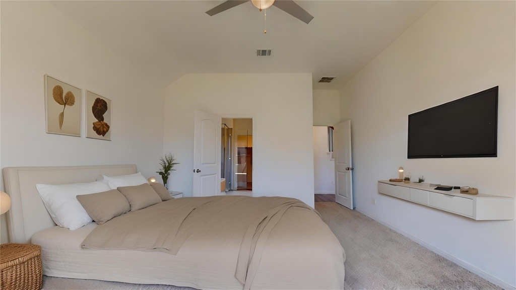 1522 Oakdale Crest Road - Photo 24