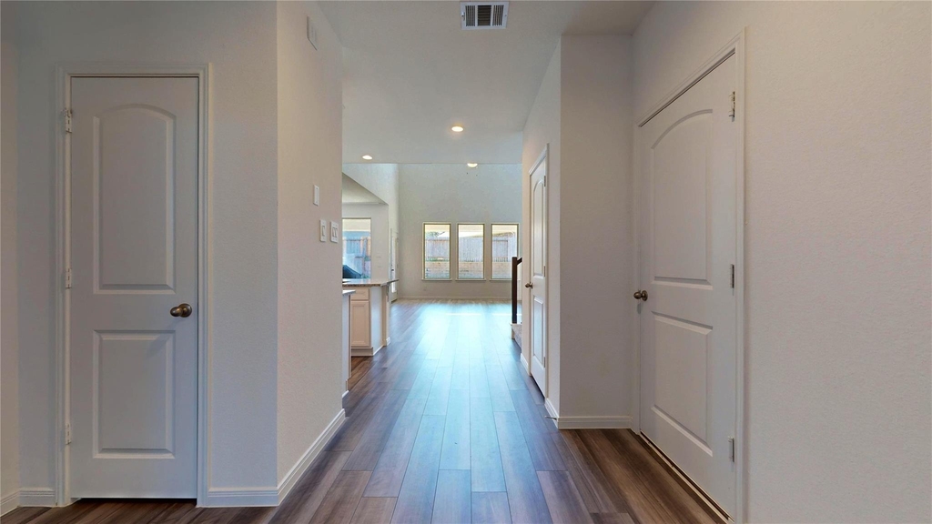 1522 Oakdale Crest Road - Photo 3