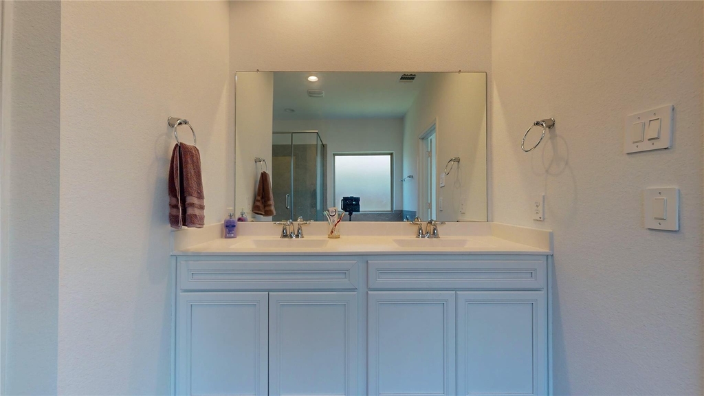 1522 Oakdale Crest Road - Photo 28