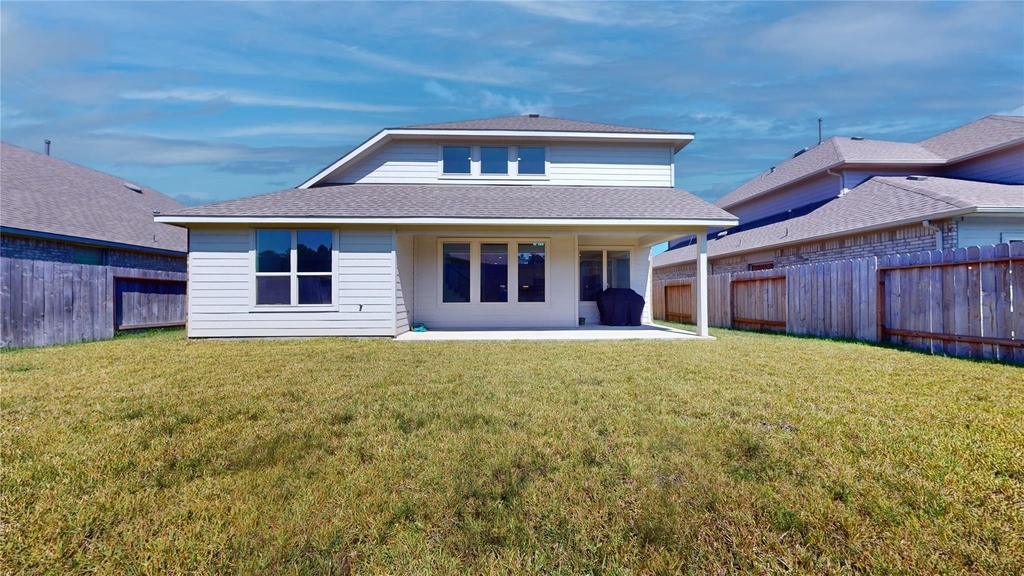 1522 Oakdale Crest Road - Photo 45