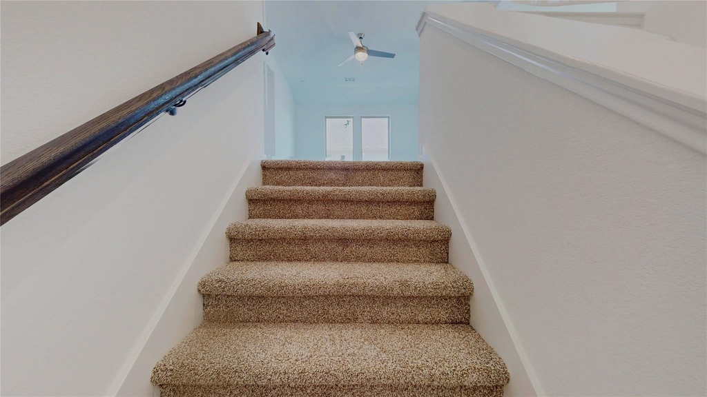 1522 Oakdale Crest Road - Photo 30