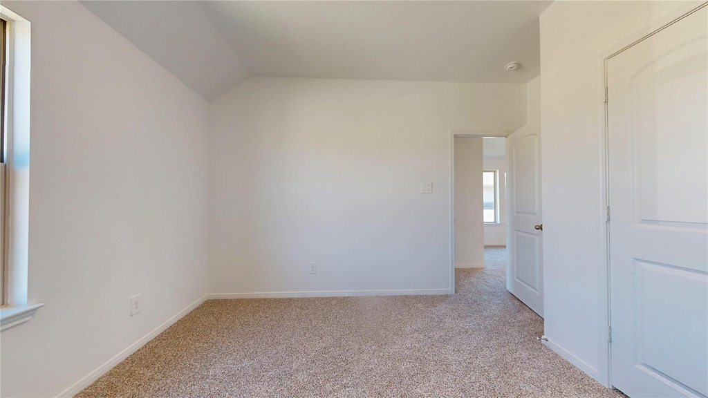 1522 Oakdale Crest Road - Photo 43