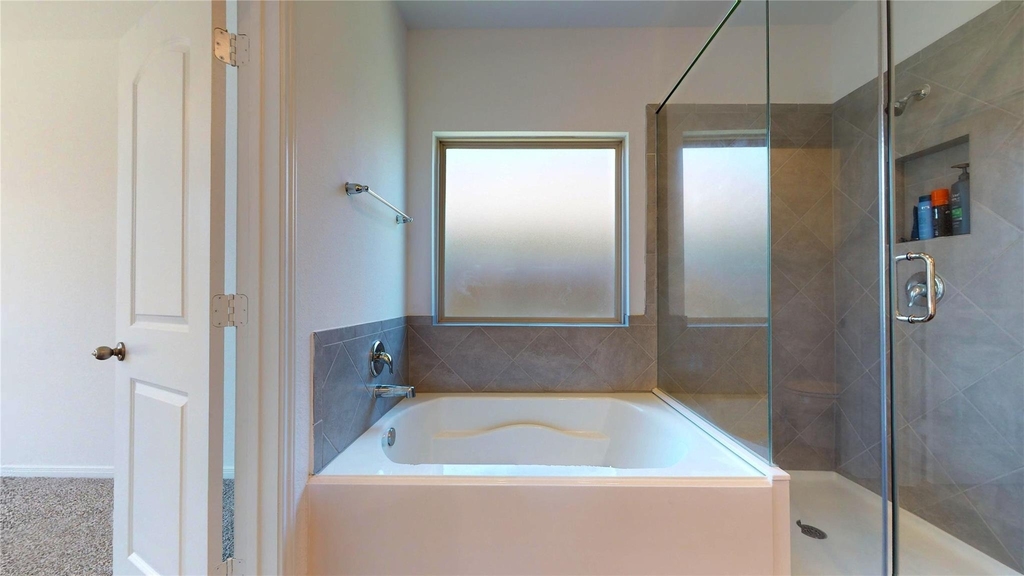 1522 Oakdale Crest Road - Photo 27