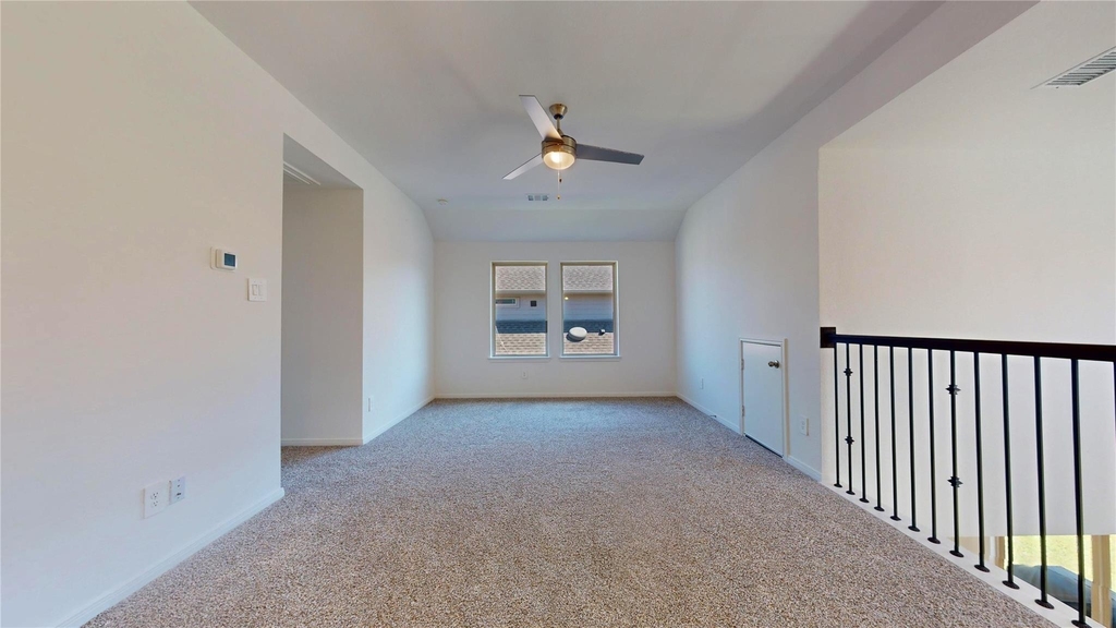 1522 Oakdale Crest Road - Photo 33