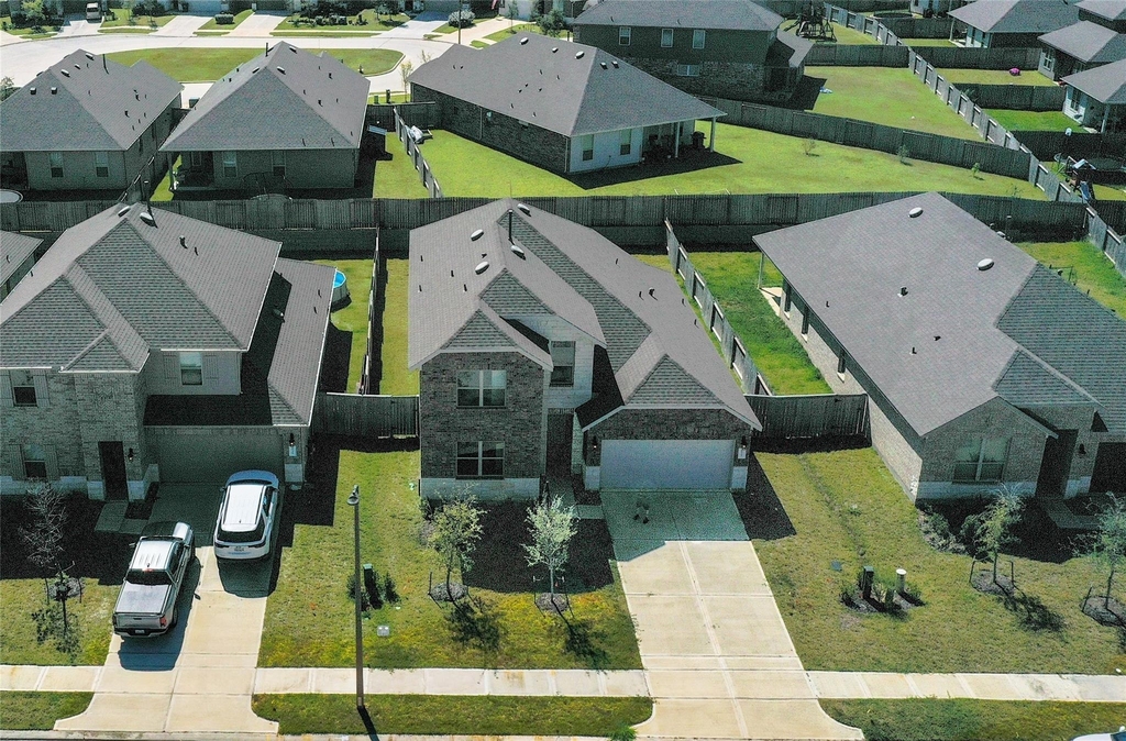 1522 Oakdale Crest Road - Photo 46