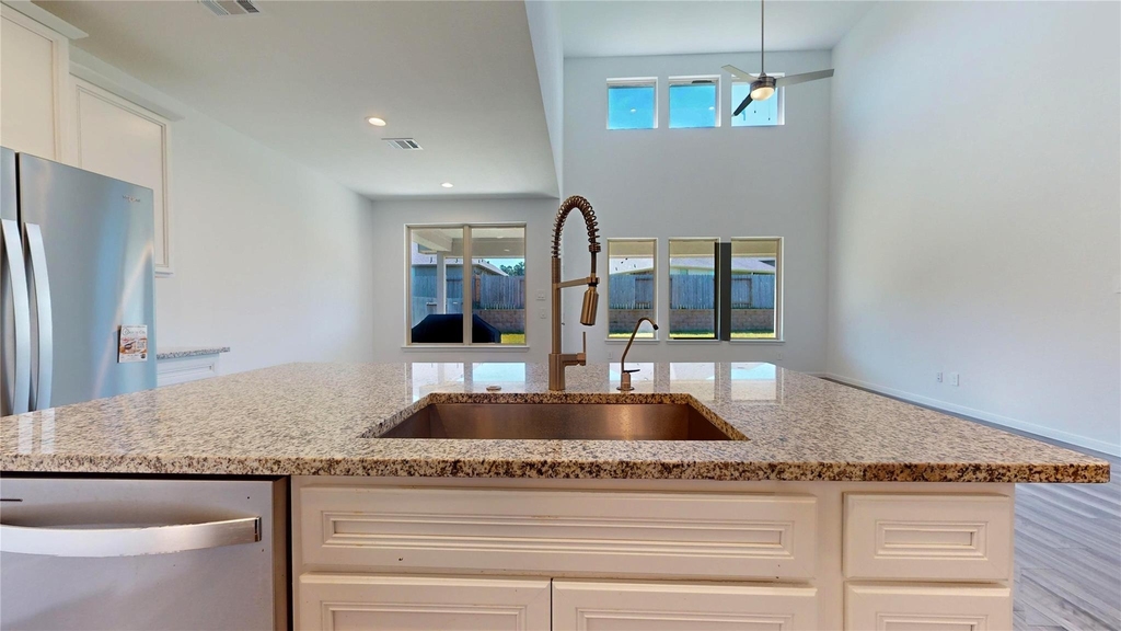 1522 Oakdale Crest Road - Photo 16