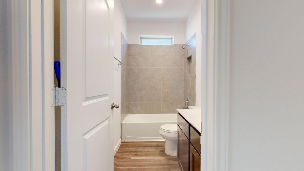 1522 Oakdale Crest Road - Photo 19
