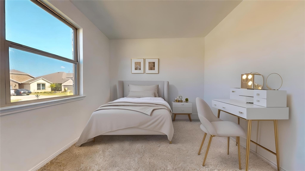 1522 Oakdale Crest Road - Photo 37