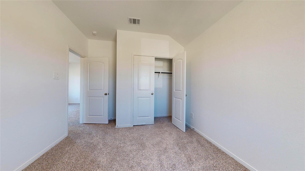 1522 Oakdale Crest Road - Photo 42