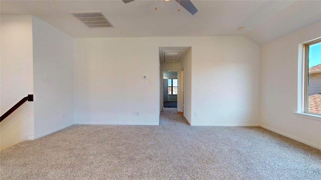 1522 Oakdale Crest Road - Photo 32