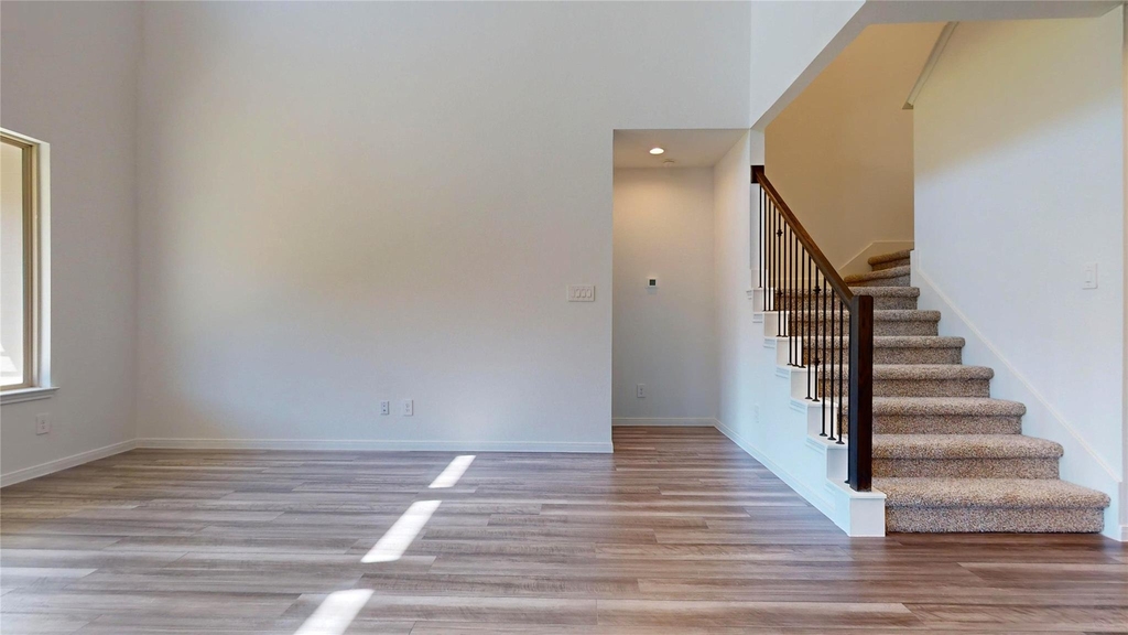 1522 Oakdale Crest Road - Photo 22