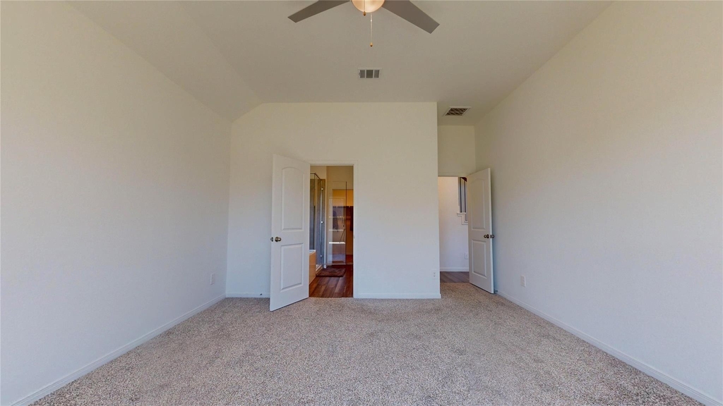 1522 Oakdale Crest Road - Photo 25